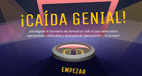 https://view.genial.ly/5e713487dddb107fbcd6baf2/game-operaciones-combinadas