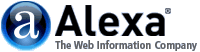 alexa crawler