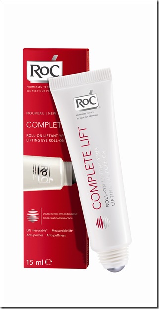 ROC_CL_Roll_pliante_produit