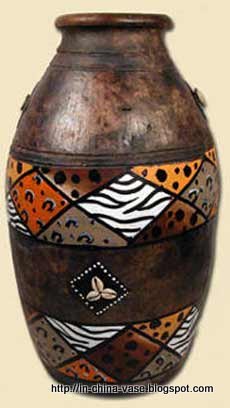 In china vase:china-30239