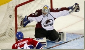Habs-vs-Avalanche05.thumbnail