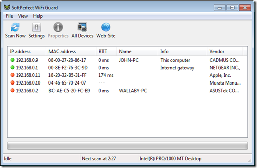 main_windows