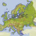 Benua Eropa