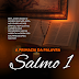 SALMO 1 - A PRIMAZIA DA PALAVRA