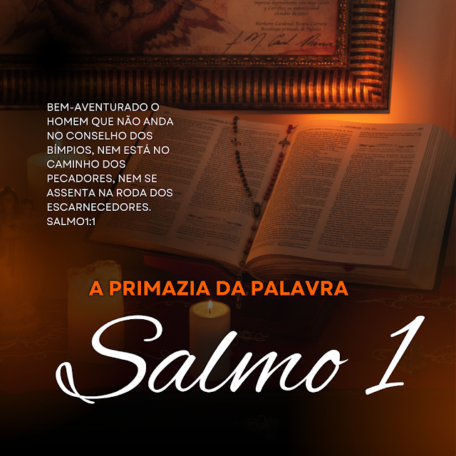 SALMO 1