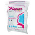 Maxim Hygiene Products at very good price on iHerb with coupon code YUR555!