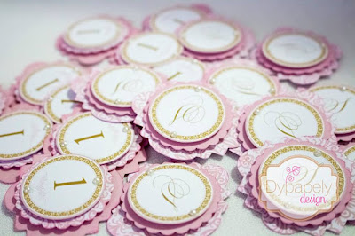 festa de princesa, personalizados de princesa, caixinha personalizada, caixinha de vestido, toppers de princesa, toppers de coroa, caixinha de coroa, caixinha de bolsinha, caixinha coração de princesa, cone de princesa, caixinha laço de princesa