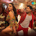 Baby Tujhe Paap Lagega Lyrics - Himesh Reshammiya, Sachin-Jigar - Zara Hatke Zara Bachke (2023)