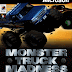 Dica: MONSTER TRUCK MADNESS pc