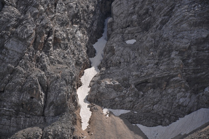 Lago Sorapiss