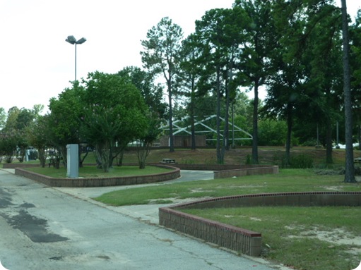 Texarkana AKDay 2 066