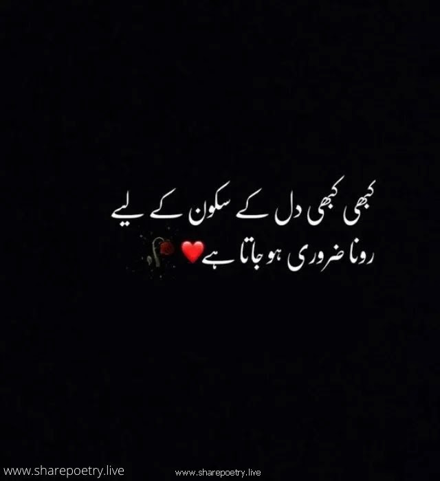 Instagram Quotes In Urdu Copy Paste - Captions
