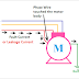 What is Leakage Current? DC Leakage VS AC Leakage