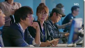 Pinocchio.E02.mkv_002615147_thumb1