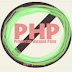 Kenali PHP Sebelum Terjebak