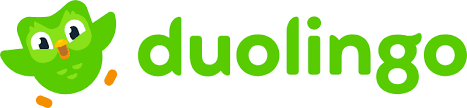 Duolingo | Top 75 Empresas de SaaS que Você Precisa Conhecer