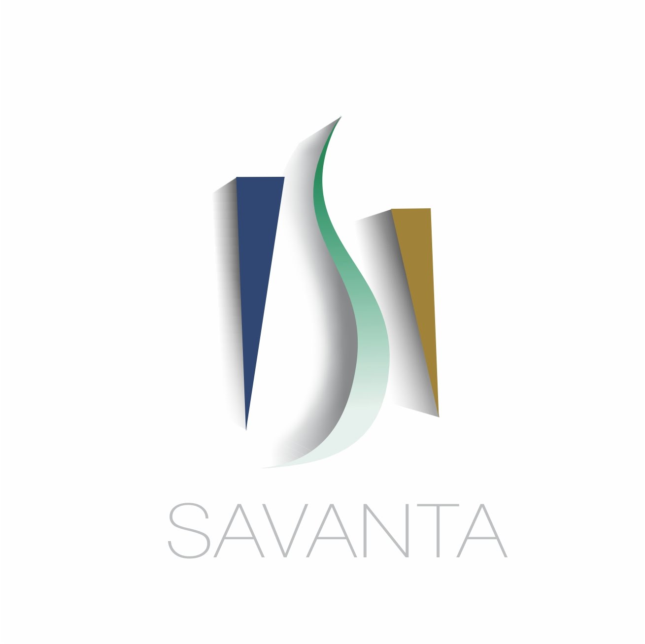 SAVANTA