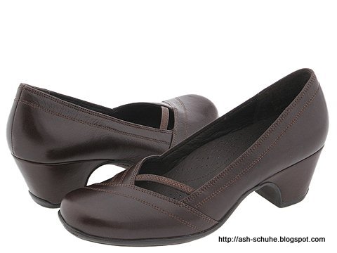 Ash schuhe:schuhe-220966