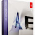 Adobe After Effects CS5.5 Full ( KEYGEN + PATCH )