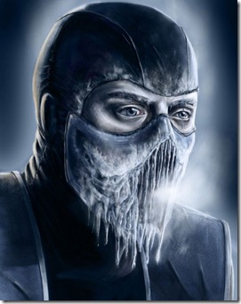 Sub-Zero-Portrait-Mortal-Kombat-9-570x696