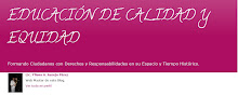 Blog de Lic.YLIANA AUSEJO