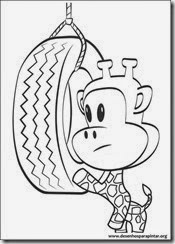 julius_jr_discovery_kids_desenhos_pintar_imprimir14