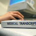 What is Medical Transcription and What Do they do?