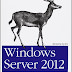 Ottieni risultati Windows Server 2012. La guida PDF