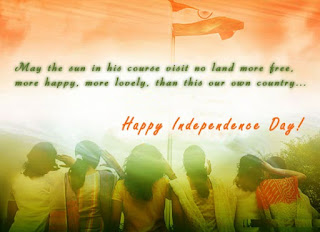 Happy Independence Day, India, Images, Wallpapers, FB, Whatsapp, Status