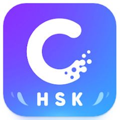 Luyện thi HSK - SuperTest - Tải App trên Google Play a