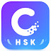 Luyện thi HSK - SuperTest - Tải App trên Google Play
