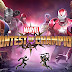 MARVEL Contest of Champions MOD APK [High Damage] +Data v7.0.0 Android