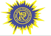 BREAKING: WAEC releases 2019 May/June 2019 results