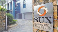 Sun Pharma Hiring For Senior Executive R&D