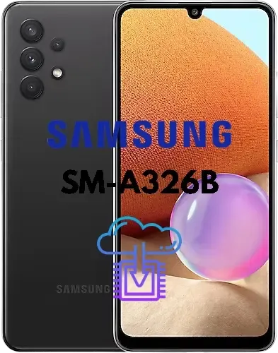 Full Firmware For Device Samsung Galaxy A32 5G SM-A326B