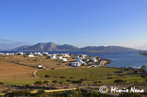 Koufonisia 104