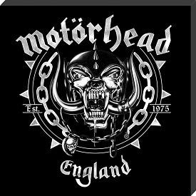 Motorhead Motorhead descarga download completa complete discografia mega 1 link