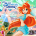 Vuelve Winx Club a Disney Channel España + Noticias 6º temporada en España