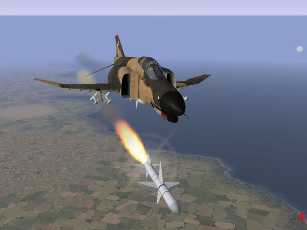 Strike Fighters Project 1 Download For Free