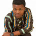 ARTIST ALERT - BRIGHT PRAIZ