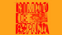 Kokoshca estrena Himno de España
