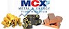 FREE MCX TREND AND TRADING LEVELS FOR  23-07-2020