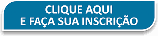 https://nam04.safelinks.protection.outlook.com/?url=https%3A%2F%2Ffamam.virtualclass.com.br%2Fw%2FInscricao%2FIndex.jsp%3FIDProcesso%3D285%26IDS%3D19&data=02%7C01%7C%7C15d466e0a1af4a1a84ab08d611b49ae2%7C84df9e7fe9f640afb435aaaaaaaaaaaa%7C1%7C0%7C636715864717674494&sdata=yz7OzF4R6lVk%2BYhqyVjtvj5zkYqbnCM%2FAVe1k9s9Qw4%3D&reserved=0