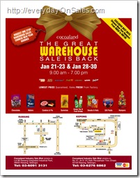 cocoaland-warehouse-Sale-2011-1