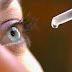 information for dry eyes symptoms and dry eyes treatments