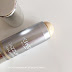 KİKO DAZZLING HİGHLIGTER