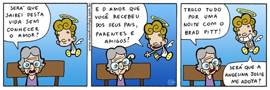 aureolos_85-copy