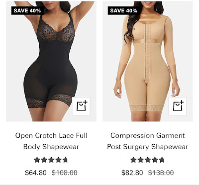 https://www.durafits.com/collections/shapewear