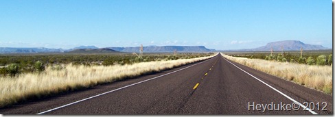 Alpine and Big bend TX 056