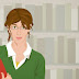5 Tips to Learn English and Make it Stick to your Memory